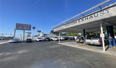  ADVANCE AUTO REPAIR AND DIAGNOSTIC